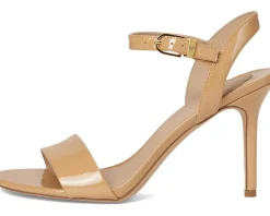Lauren Ralph Lauren Gwen Sandal Women's