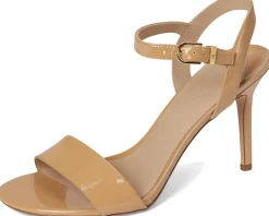 Lauren Ralph Lauren Gwen Sandal Women's