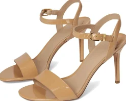 Lauren Ralph Lauren Gwen Sandal Women's