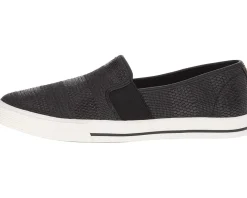 Lauren Ralph Lauren Jinny Sneaker Women's