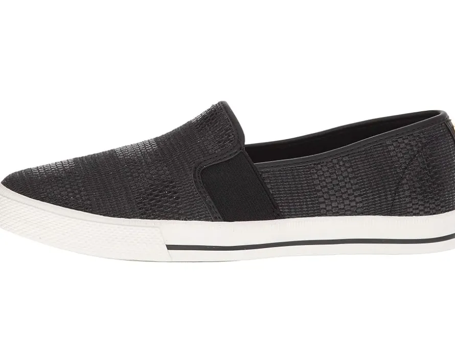 Lauren Ralph Lauren Jinny Sneaker Women's