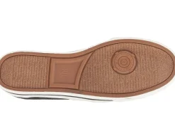 Lauren Ralph Lauren Jinny Sneaker Women's