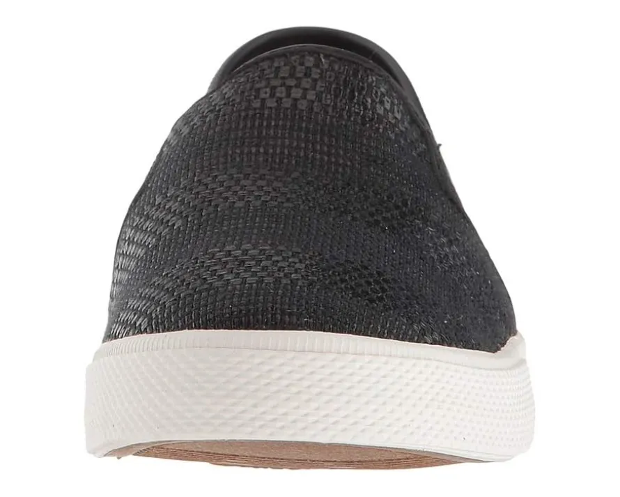 Lauren Ralph Lauren Jinny Sneaker Women's