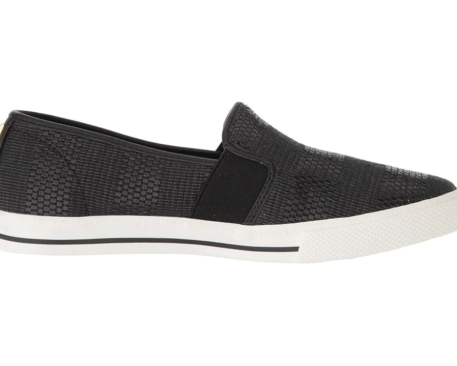Lauren Ralph Lauren Jinny Sneaker Women's