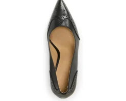 Lauren Ralph Lauren Lynden Pump Women's