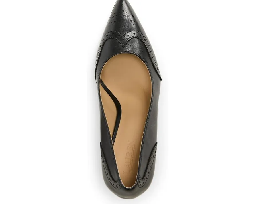 Lauren Ralph Lauren Lynden Pump Women's