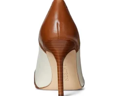 Lauren Ralph Lauren Lynden Women's
