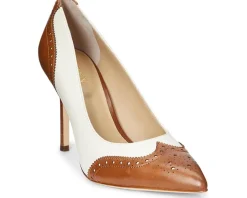 Lauren Ralph Lauren Lynden Women's