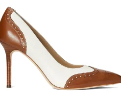 Lauren Ralph Lauren Lynden Women's