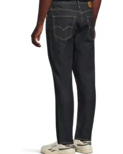 Levi's® Premium 541 Athletic Taper Men's