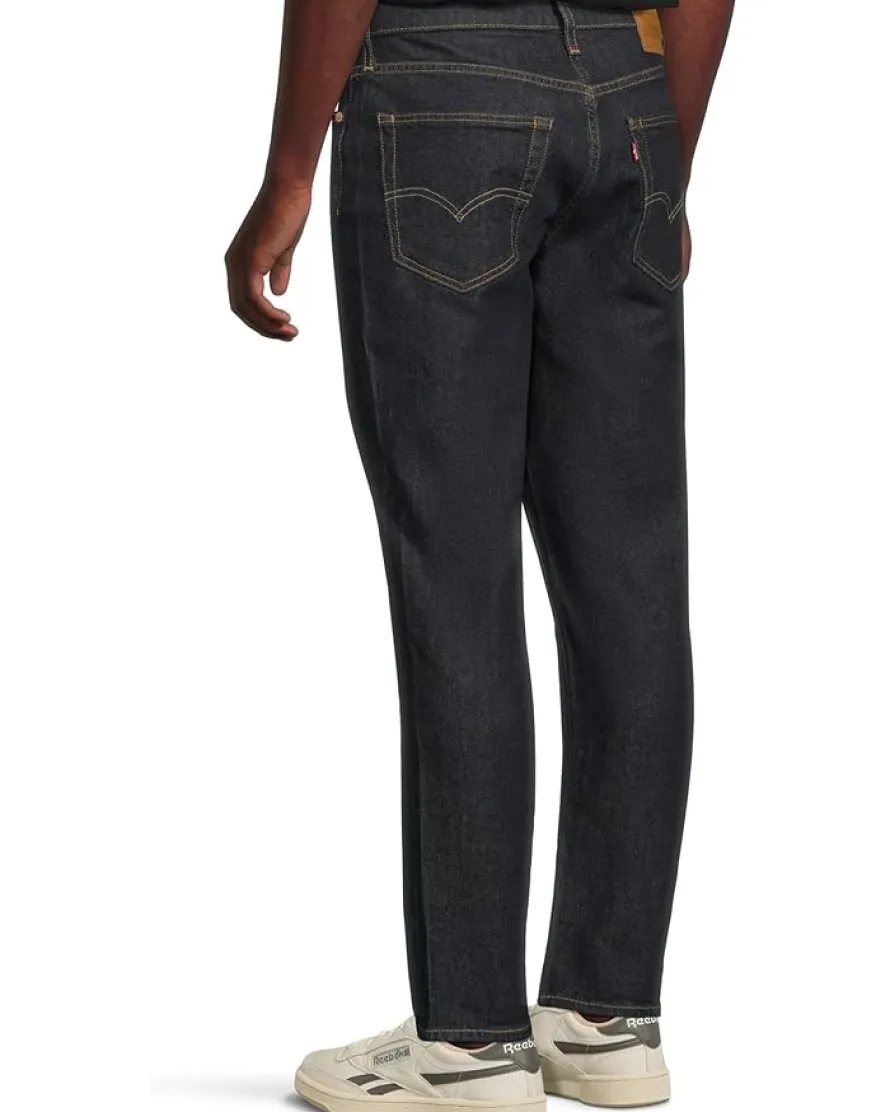 Levi's® Premium 541 Athletic Taper Men's