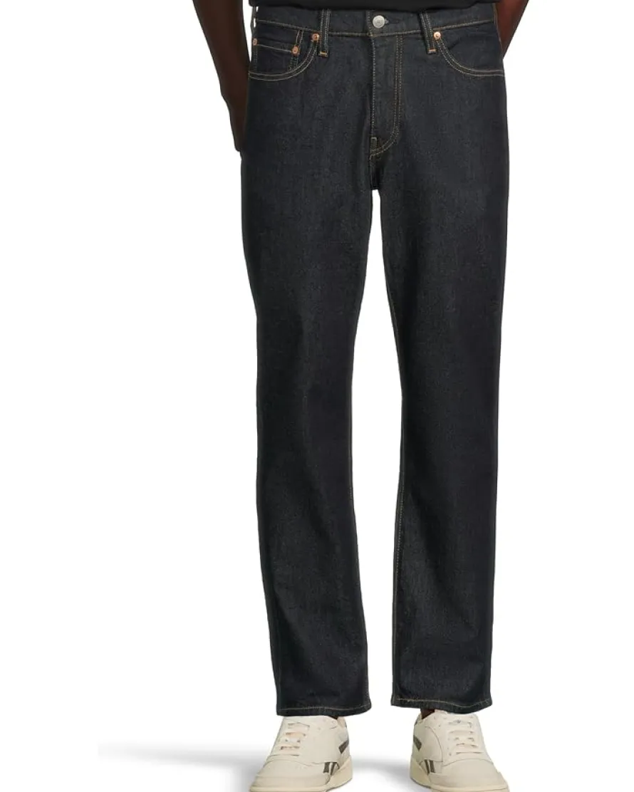 Levi's® Premium 541 Athletic Taper Men's