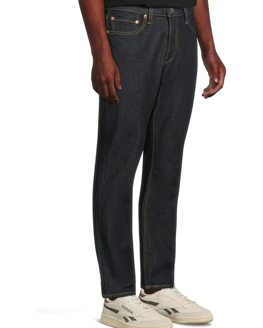 Levi's® Premium 541 Athletic Taper Men's