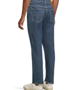 Levi's® Premium 541 Athletic Taper Men's