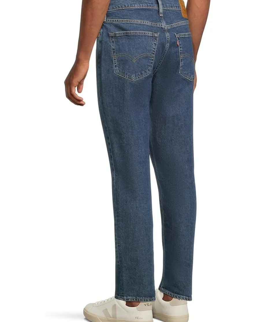 Levi's® Premium 541 Athletic Taper Men's