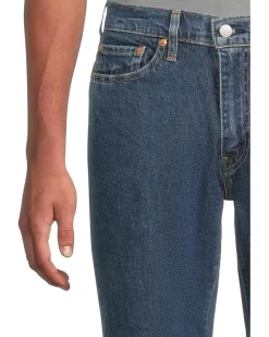 Levi's® Premium 541 Athletic Taper Men's