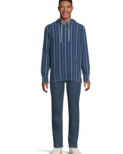 Levi's® Premium 541 Athletic Taper Men's
