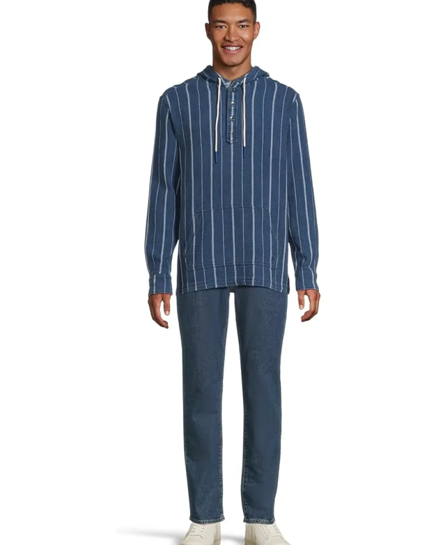 Levi's® Premium 541 Athletic Taper Men's