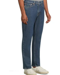 Levi's® Premium 541 Athletic Taper Men's