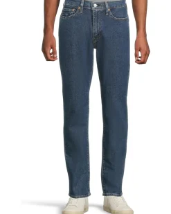 Levi's® Premium 541 Athletic Taper Men's