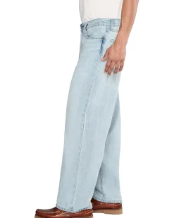 Levi's® Premium 578 Baggy Men's