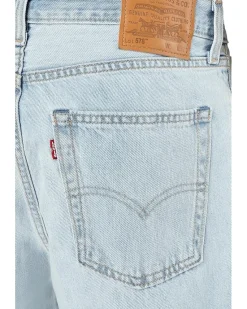 Levi's® Premium 578 Baggy Men's