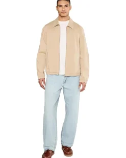 Levi's® Premium 578 Baggy Men's