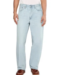 Levi's® Premium 578 Baggy Men's
