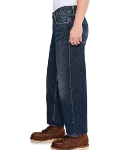 Levi's® Premium 578 Baggy Men's