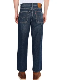 Levi's® Premium 578 Baggy Men's