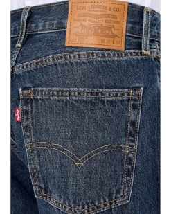 Levi's® Premium 578 Baggy Men's
