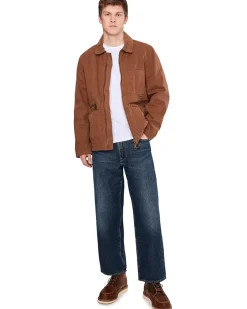 Levi's® Premium 578 Baggy Men's