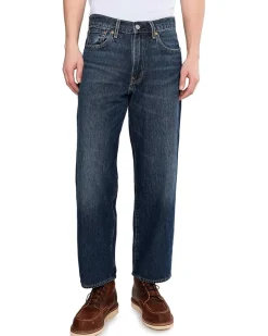 Levi's® Premium 578 Baggy Men's