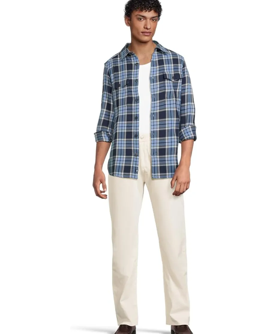 Levi's® Premium 501 Levi's Original Men's