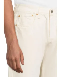Levi's® Premium 501 Levi's Original Men's