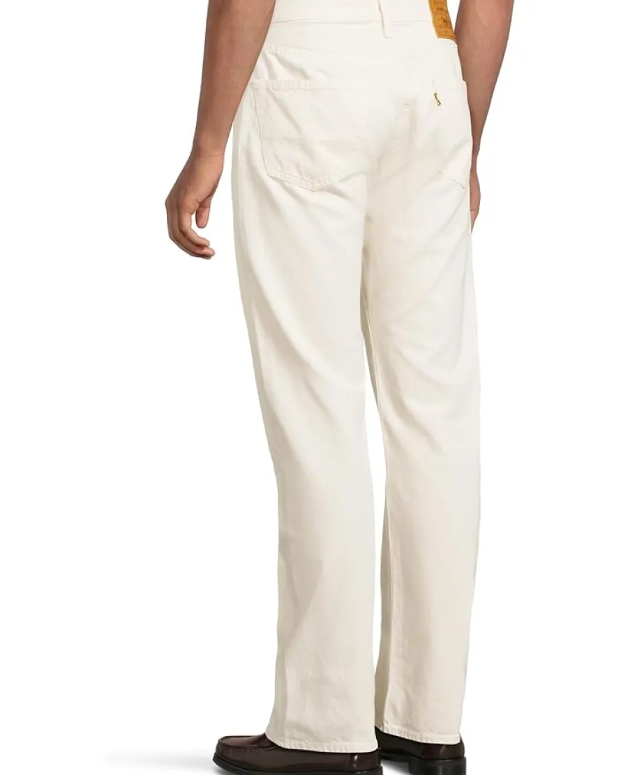 Levi's® Premium 501 Levi's Original Men's