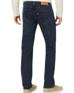 Levi's® Premium 501 Levi's Original Men's