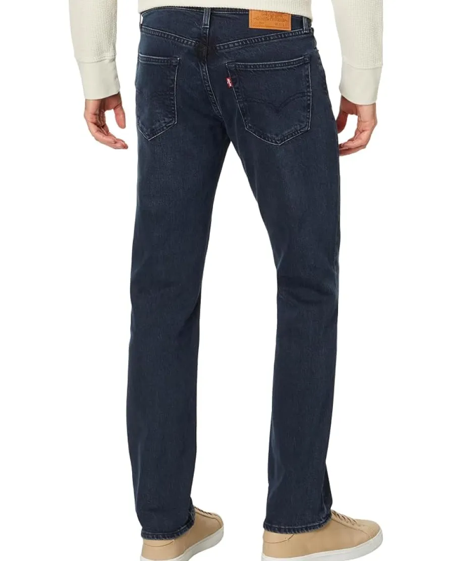 Levi's® Premium 501 Levi's Original Men's