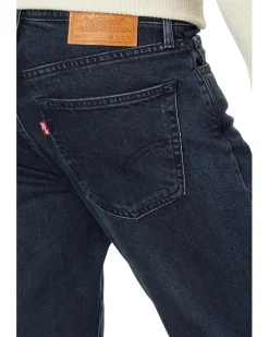 Levi's® Premium 501 Levi's Original Men's