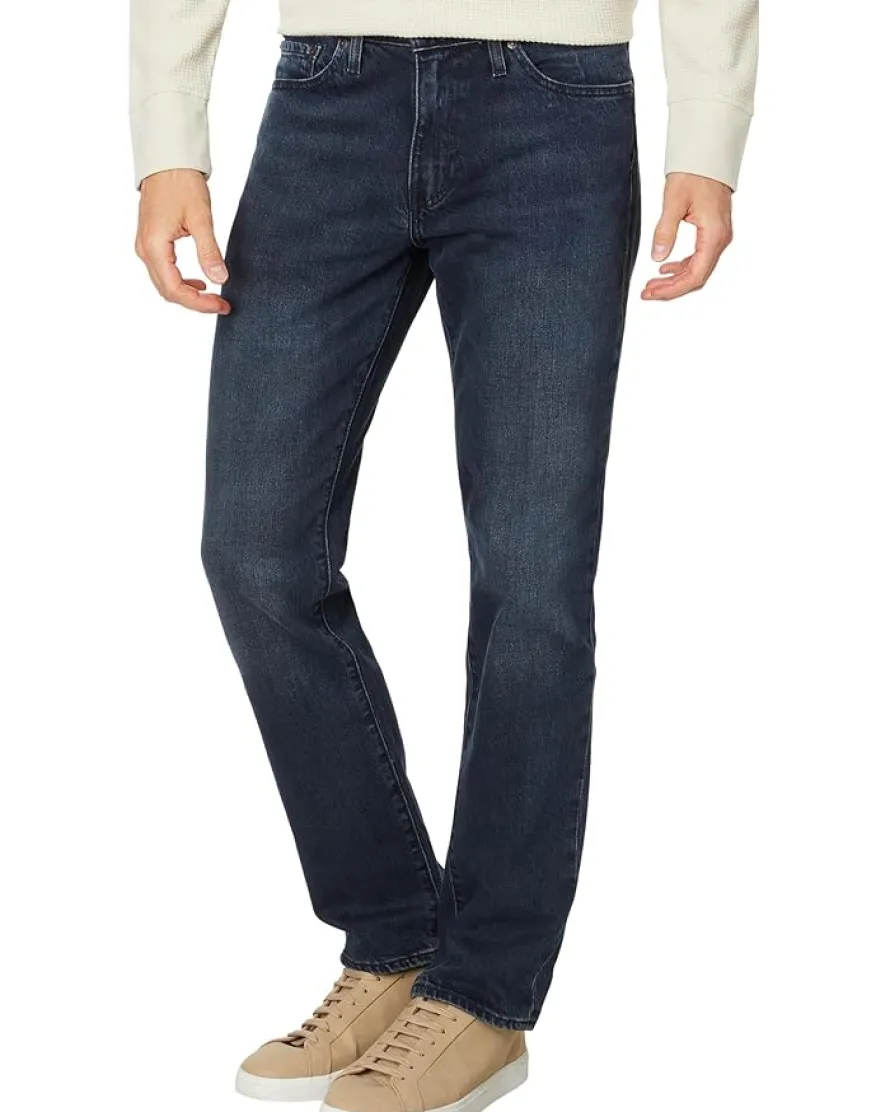 Levi's® Premium 501 Levi's Original Men's