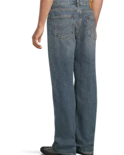 Levi's® Premium 568 Loose Straight Men's
