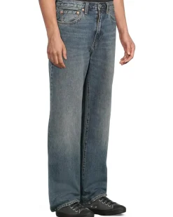 Levi's® Premium 568 Loose Straight Men's