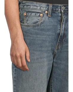 Levi's® Premium 568 Loose Straight Men's