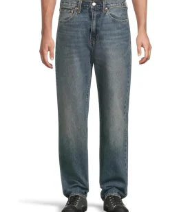 Levi's® Premium 568 Loose Straight Men's