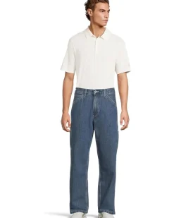 Levi's® Premium 568 Loose Straight Carpenter Men's