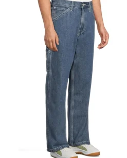 Levi's® Premium 568 Loose Straight Carpenter Men's