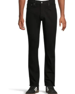 Levi's® Premium Premium 511 Slim Jeans Men's