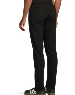Levi's® Premium Premium 511 Slim Jeans Men's