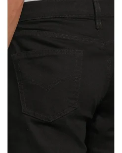 Levi's® Premium Premium 511 Slim Jeans Men's