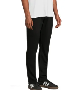 Levi's® Premium Premium 511 Slim Jeans Men's